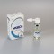 VAXOL SPREJ ZA UHO 10ML