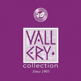 VALLERY MLEKO ZA TELO 200ML