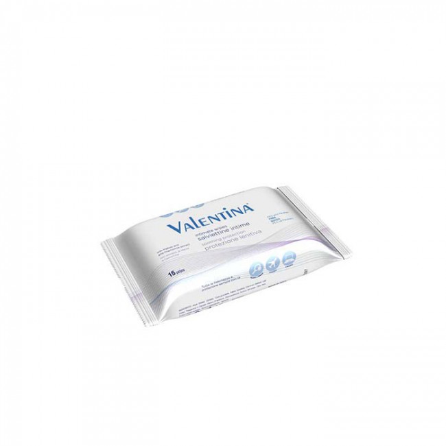 VALENT INTIMNE MARAMICE A15