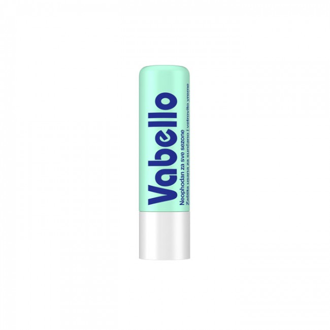 VABELLO