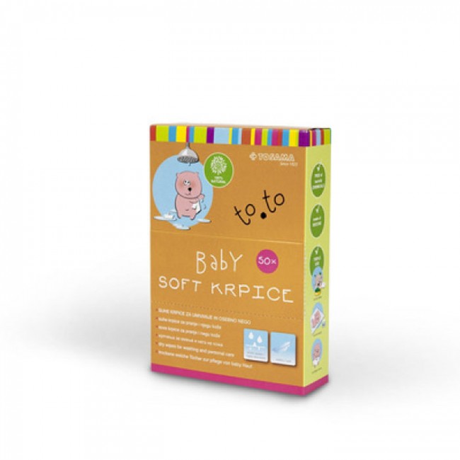 TO TO SUVE KRPICE a50 TO TO SUVE KRPICE a50