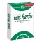 TEN HERBS TABLETE