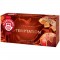 TEEKANNE TEMPTATION 7641