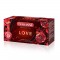 TEEKANNE LOVE NAR 9301