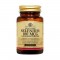 SOLGAR SELEN TABL 100X100MCG