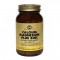 SOLGAR CA+MG+ZN TBL A100