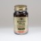 SOLGAR BIOTIN 0.3MG TBL A100