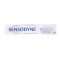 SENSODYNE WHITENING PASTA 75ML