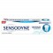 SENSODYNE REPAIR & PROTECT PASTA 75ML