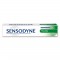 SENSODYNE FLUOR PASTA ZA ZUBE 75ML