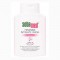 SEBA GEL INTIMO PH3.8
