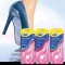 SCHOLL GEL AKTIV ULOŠCI EVERYDAY WOMAN