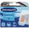 SALVE AQUA BLOCK A 12