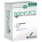 RIGENFORTE KAPSULE A30