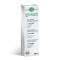 RIGENFORTE BALZAM ZA KOSU 200ml