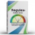 REGULEX KAPS 30X500MG