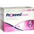 PROXEED WOMEN A30 SA INOSITOLOM
