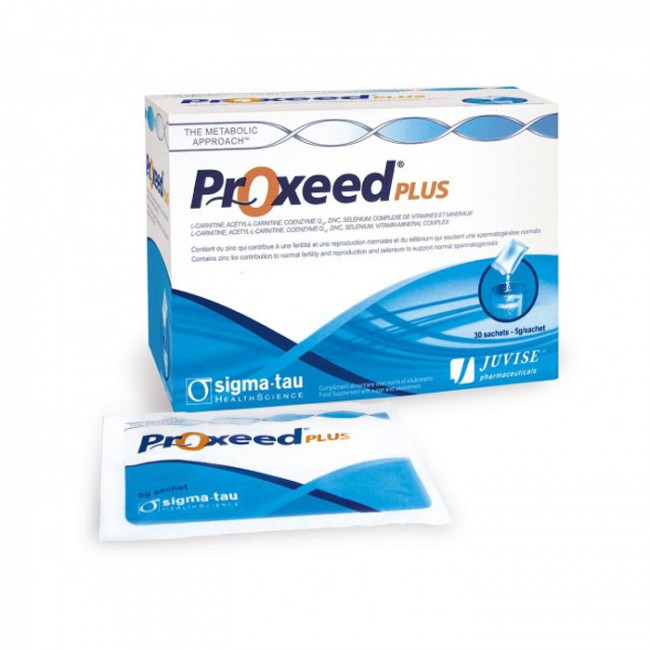 PROXEED PLUS PLV A30
