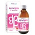 PROTECT IMUNOBETA SIRUP 200ML PROTECT IMUNOBETA SIRUP 200ML