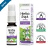 PROBOTANIC HERBA SEPT SPREJ ZA GRLO 30ml