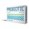 PROBIOTIC KAPSULE 10KOM