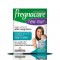 PREGNACARE NEW MUM