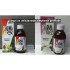 PHARMA EX SIRUP ISKASLJAVANJE 140G PHARMA EX SIRUP ISKASLJAVANJE 140G