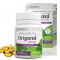 ORIGANOL STRONG KAPSULE A60