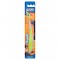 ORAL B STAGES 3-5 GODINA