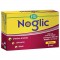 NOGLIC TBL A30
