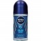 NIVEA MEN DEO ROLL ON FRESH