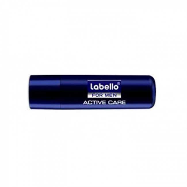 NIVEA LABELLO ZA MUŠKRCE NIVEA LABELLO ZA MUŠKRCE