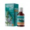 NEFROVIT KAPI 30ML URINARNE TEGOBE
