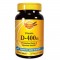 NATURAL WEALTH VITAMIN D 400IJ TABLETE A100