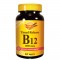 NATURAL WEALTH VITAMIN B12 1000MG A50