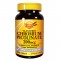 NATURAL WEALTH HROM PIKOLINAT A100