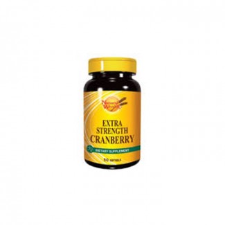 NATURAL WEALTH ECHINACEA KAPSULE A50 NATURAL WEALTH ECHINACEA KAPSULE A50