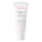 AVENE HYDRANCE RICHE