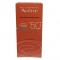 AVENE SUN ANTIAGE 50SPF 50ML
