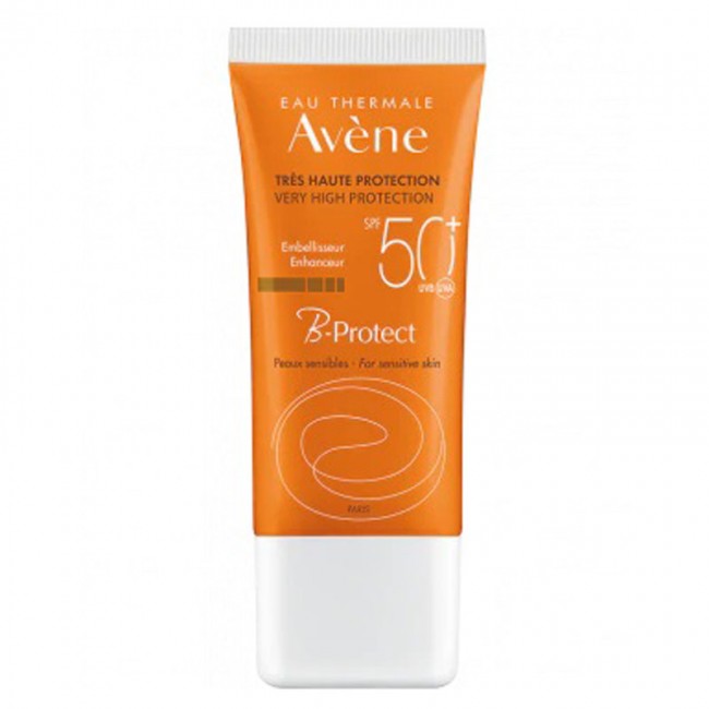 AVENE SUN B-PROTE. SPF 50 30ML AVENE SUN B-PROTE. SPF 50 30ML