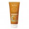 AVENE SUN DECJE MLEKO SPF50