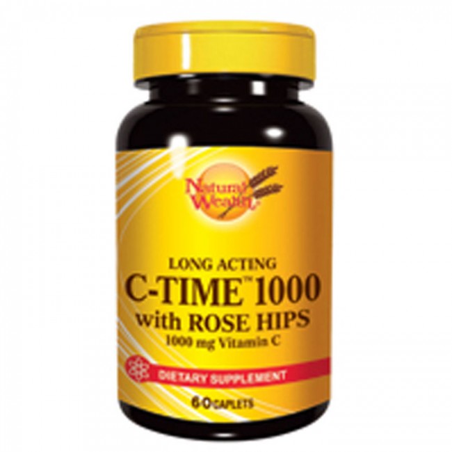NATURAL WEALTH C-1000 SA VREM.OTPUS.TBL A 60 NATURAL WEALTH C-1000 SA VREM.OTPUS.TBL A 60