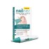 NAILNER REPAIR OLOVKA PROTIV GLJIVICA 4ML