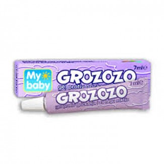 MY BABY GROZOZO GEL A 7ML MY BABY GROZOZO GEL A 7ML