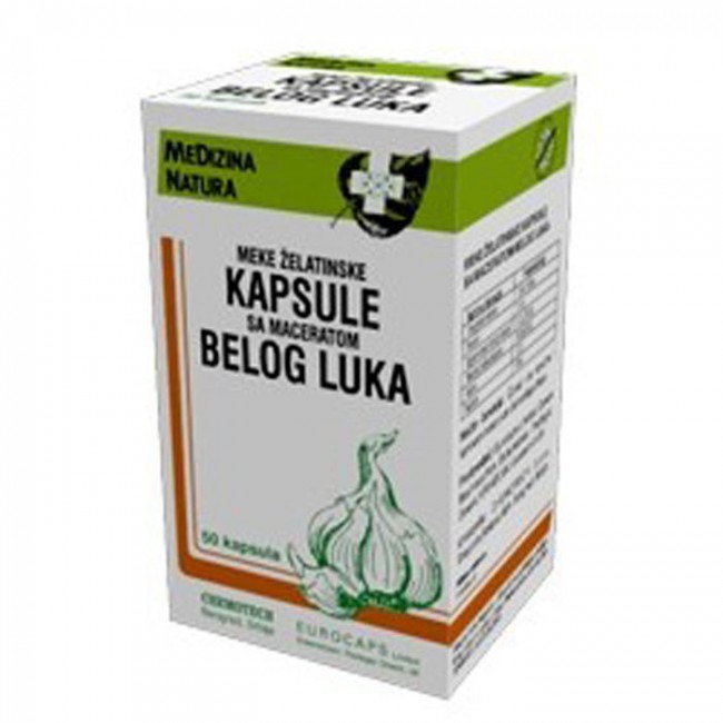 MN BELI LUK CPSULE MN BELI LUK CPSULE