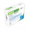MEDICOBIOTIC KAPS 10X500MG