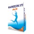 MAGNEZIJUM 375 PLUS B6 KAPSULE A30