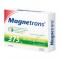 MAGNETRANS DIRECT 375MG A20