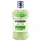 LISTERINE GREEN TEA 250ML