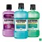 LISTERINE COOLMINT 500ML